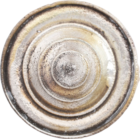 ROMAN WOMAN’S BROOCH C.2ND-3RD CENTURY AD - The History Gift Store