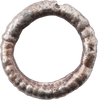 ANCIENT VIKING BEARD RING, C.850-1050 AD - The History Gift Store