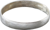 ANCIENT VIKING WEDDING RING, SIZE 10 1/4 - The History Gift Store