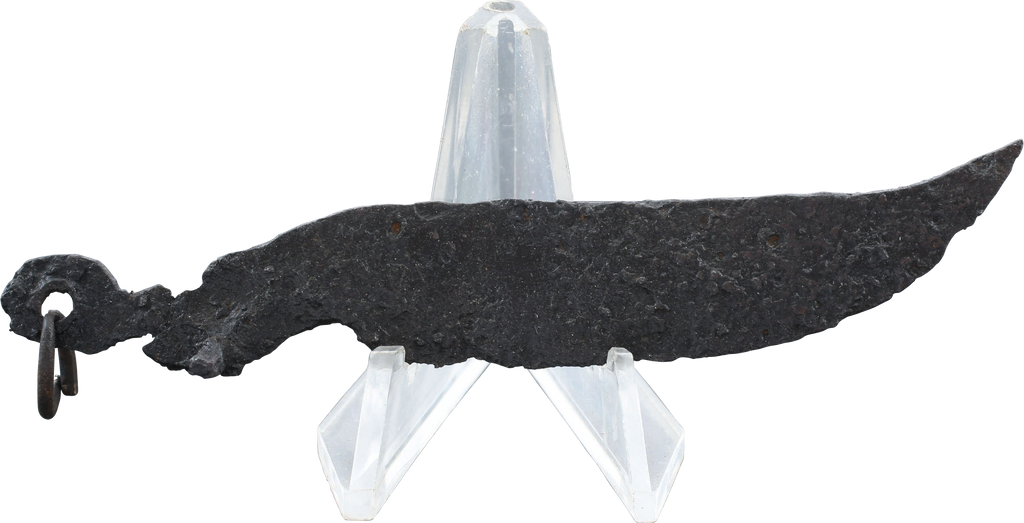 CARIBBEAN PIRATE'S/SAILOR'S FOLDING KNIFE - The History Gift Store