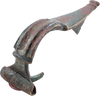 ROMAN FIBULA, 1ST-3RD CENTURY AD - The History Gift Store