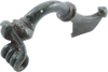 ROMAN FIBULA, LATE 2ND-5TH CENTURY AD - The History Gift Store