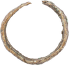 VIKING WEDDING RING , C.800-1050 AD - The History Gift Store