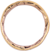 VIKING WEDDING RING, 800-900 AD, SIZE 8 1/4 - The History Gift Store