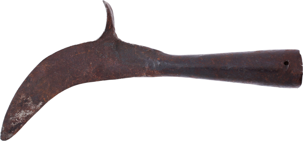REVOLUTIONARY WAR FASCINE KNIFE 1775-80 - The History Gift Store