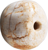 VIKING STONE BEAD, 9TH-11TH CENTURY AD - The History Gift Store
