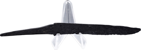 CELTIC SIDE KNIFE OR POUCH KNIFE, 200BC-100AD - The History Gift Store