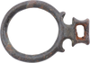 ROMAN LEGIONARIES BELT BUCKLE - The History Gift Store
