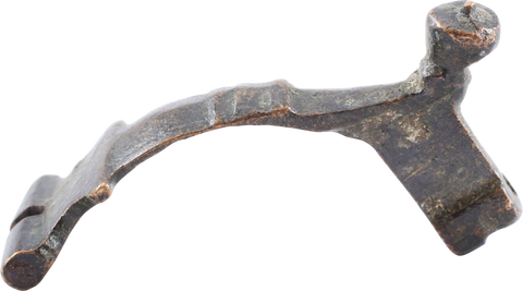 ROMAN FIBULA, 1st-3rd CENTURY AD - The History Gift Store