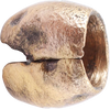 VIKING GILT BRONZE BEAD, 866-1067 AD - The History Gift Store
