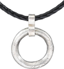 CELTIC PROSPERITY RING NECKLACE, C.400-100 BC - The History Gift Store