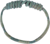 CELTIC FINGER RING C.400-100 BC SIZE 7 1/2 - The History Gift Store