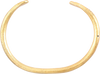 VIKING SERPENT BRACELET, C.800-1000 AD - The History Gift Store