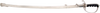 US 1902 PATTERN ARMY OFFICER’S SWORD - The History Gift Store