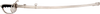 US 1902 PATTERN ARMY OFFICER’S SWORD - The History Gift Store