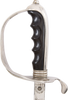 US 1902 PATTERN ARMY OFFICER’S SWORD - The History Gift Store