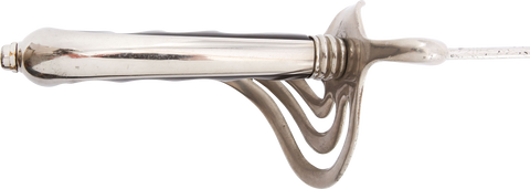 US 1902 PATTERN ARMY OFFICER’S SWORD - The History Gift Store