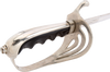 US 1902 PATTERN ARMY OFFICER’S SWORD - The History Gift Store