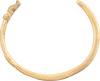VIKING BRACELET, 10TH-11TH CENTURY AD - The History Gift Store