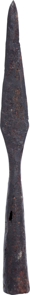 VIKING SPEAR POINT C.850-1050 AD - The History Gift Store
