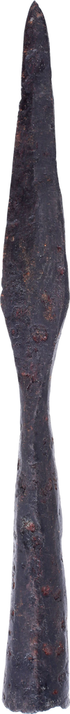 VIKING SPEAR POINT C.850-1050 AD - The History Gift Store