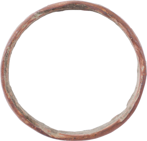 VIKING WARRIOR’S WEDDING RING SIZE 7 1/4 - The History Gift Store