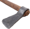 COLONIAL AMERICAN BELT AXE C.18TH CENTURY - The History Gift Store