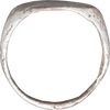 VIKING MAN’S RING 850-1050 AD, SIZE 8 3/4 - The History Gift Store