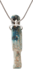 EGYPTIAN GRAND TOUR AMULET, 17th-18th CENTURY - The History Gift Store