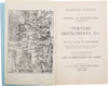 "COLLECTION OF TORTURE INSTRUMENTS FROM THE ROYAL CASTLE NUREMBERG" 1893 - The History Gift Store