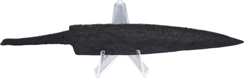 VIKING SCRAMASAX, 8TH-9TH CENTURY AD - The History Gift Store