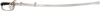 US 1902 PATTERN OFFICER’S SWORD - The History Gift Store