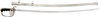 US 1902 PATTERN OFFICER’S SWORD - The History Gift Store