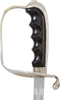 US 1902 PATTERN OFFICER’S SWORD - The History Gift Store