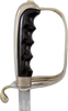 US 1902 PATTERN OFFICER’S SWORD - The History Gift Store
