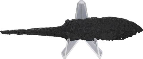 VIKING SCRAMASAX C.900-1000 AD - The History Gift Store