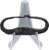 VIKING FLINT STRIKER/FIRE STARTER, C.900-1100 AD - The History Gift Store