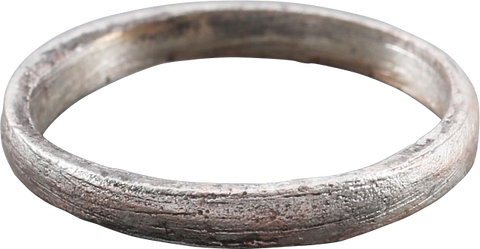 VIKING BEARD OR HAIR RING, 10TH CENTURY - The History Gift Store