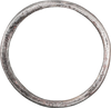 VIKING BEARD OR HAIR RING, 10TH CENTURY - The History Gift Store