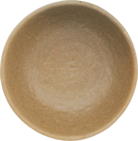 MING DYNASTY CHINESE BOWL - The History Gift Store