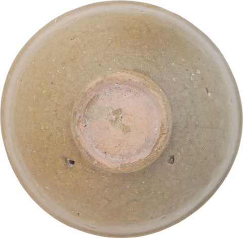 MING DYNASTY CHINESE BOWL - The History Gift Store