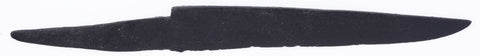 ROMAN SIDE KNIFE, 3RD-5TH CENTURY AD - The History Gift Store