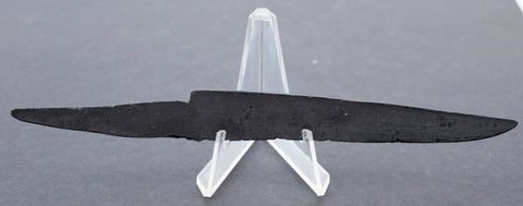 ROMAN SIDE KNIFE, 3RD-5TH CENTURY AD - The History Gift Store