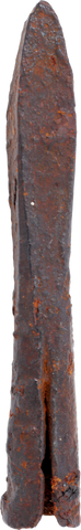 FINE GERMAN CROSSBOW BOLT, C.1450-1550 - The History Gift Store