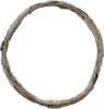 ANCIENT VIKING WEDDING RING, 850-1050 AD, SIZE 10 - The History Gift Store