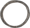 VIKING WOMAN’S WEDDING RING, SIZE 8 - The History Gift Store