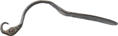 ROMAN FIBULA 1ST-3RD CENTURY AD - The History Gift Store