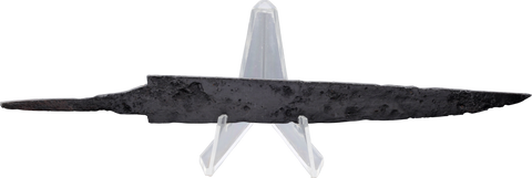 ROMAN SIDE KNIFE, 2ND-4TH CENTURY AD - The History Gift Store