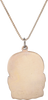 ANTIQUE BUDDHIST AMULET - The History Gift Store