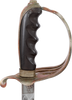 US 1902 PATTERN OFFICER’S SWORD - The History Gift Store